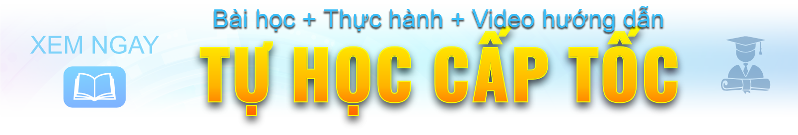 tuhoc